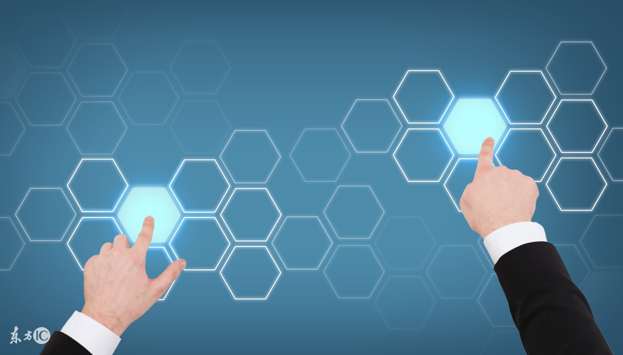 墙布溢胶擦完留疤怎么办,墙布溢胶有黑块怎么处理