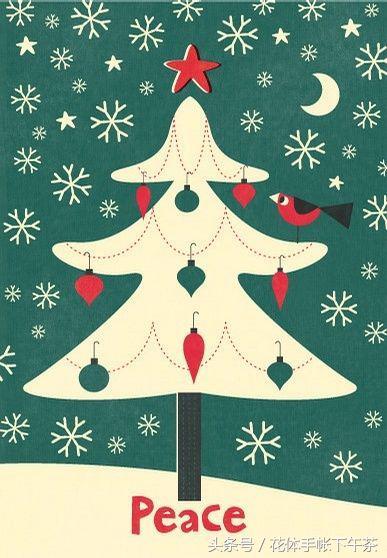 挑战不用贴纸做手帐,挑战做完960页手帐