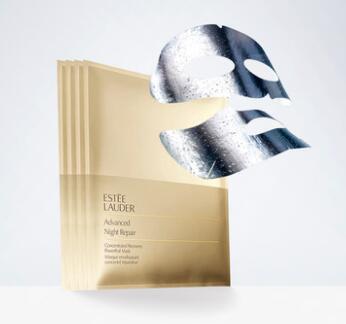 拯救干燥敏感神经酰胺面膜,拯救秋冬干燥肌