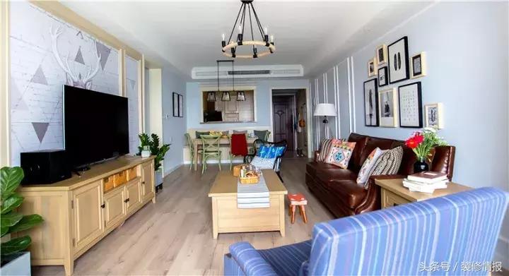 小平米厨房餐厅卡座,家庭餐厅卡座的布局