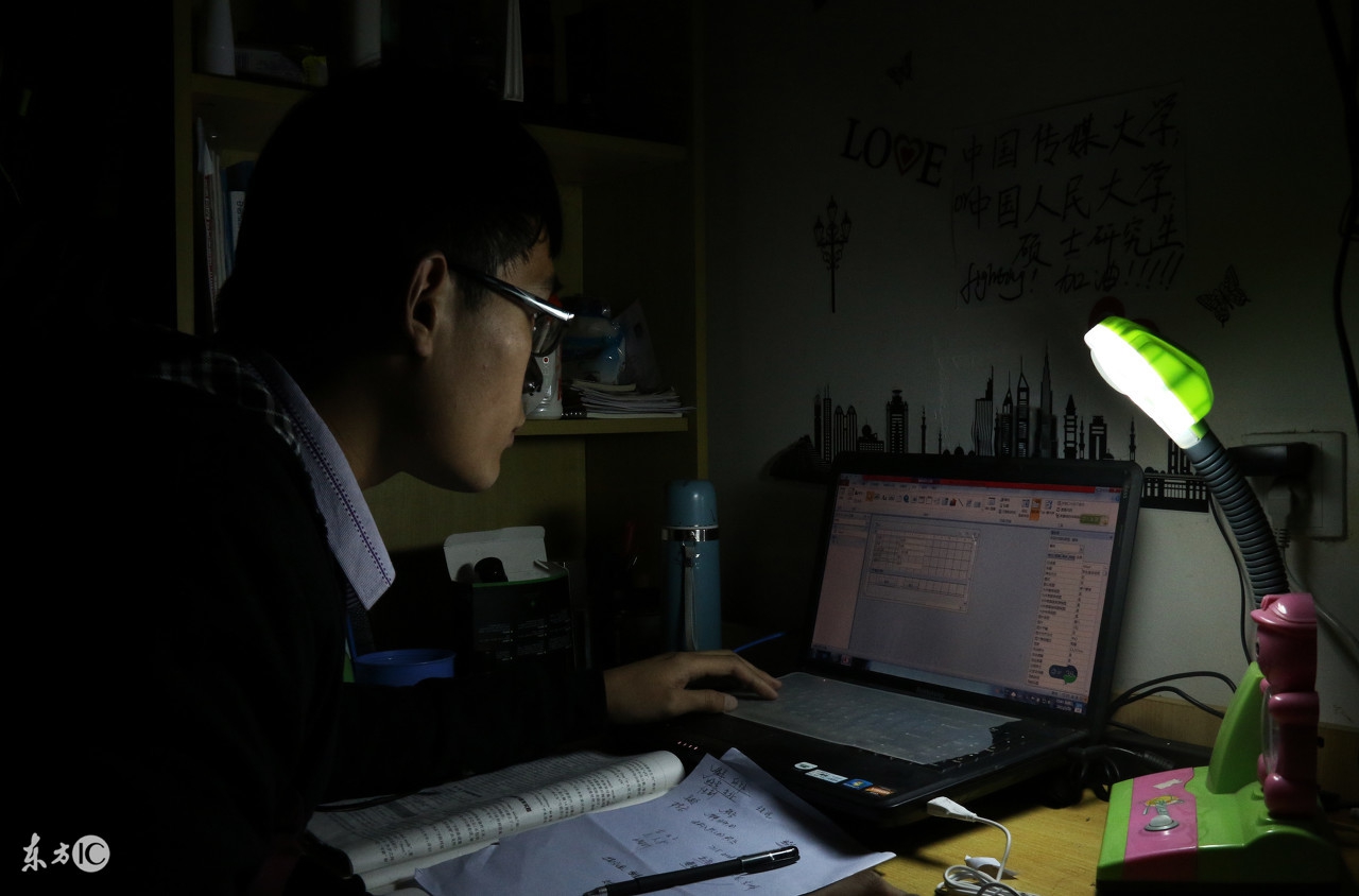 肝脏不好的8个早期症状,肝脏不好早期有哪十个症状