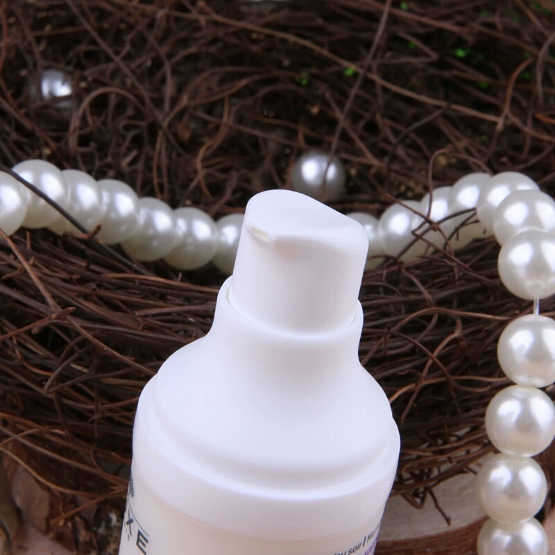 清凉型的眼霜,清爽型的全效眼霜