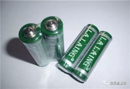 生活实用冷知识大全,6个生活冷知识女生一定要知道