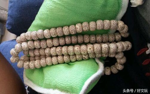 关于星月的句子,关于星月的知识