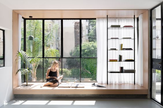 这样逛宜家更省钱,花200元逛街