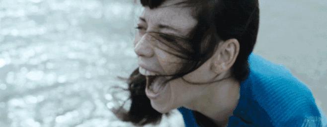 不出意外的话，这将是明年颁奖季大热门影片！