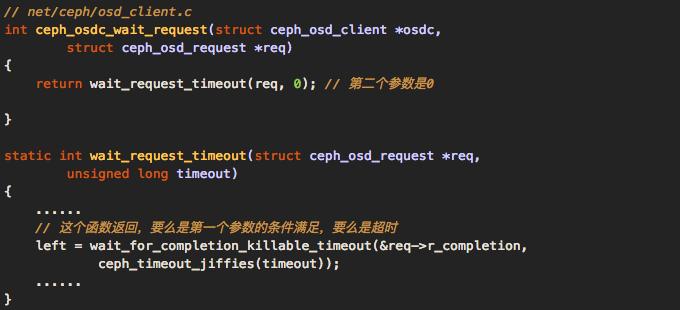 cephfs搴旂敤鍦烘櫙,cephfs瀹炵幇鍘熺悊