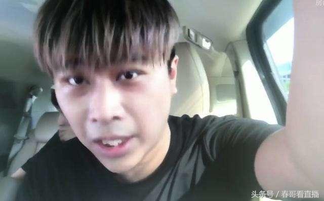 五五开鼠标dpl,五五开外设