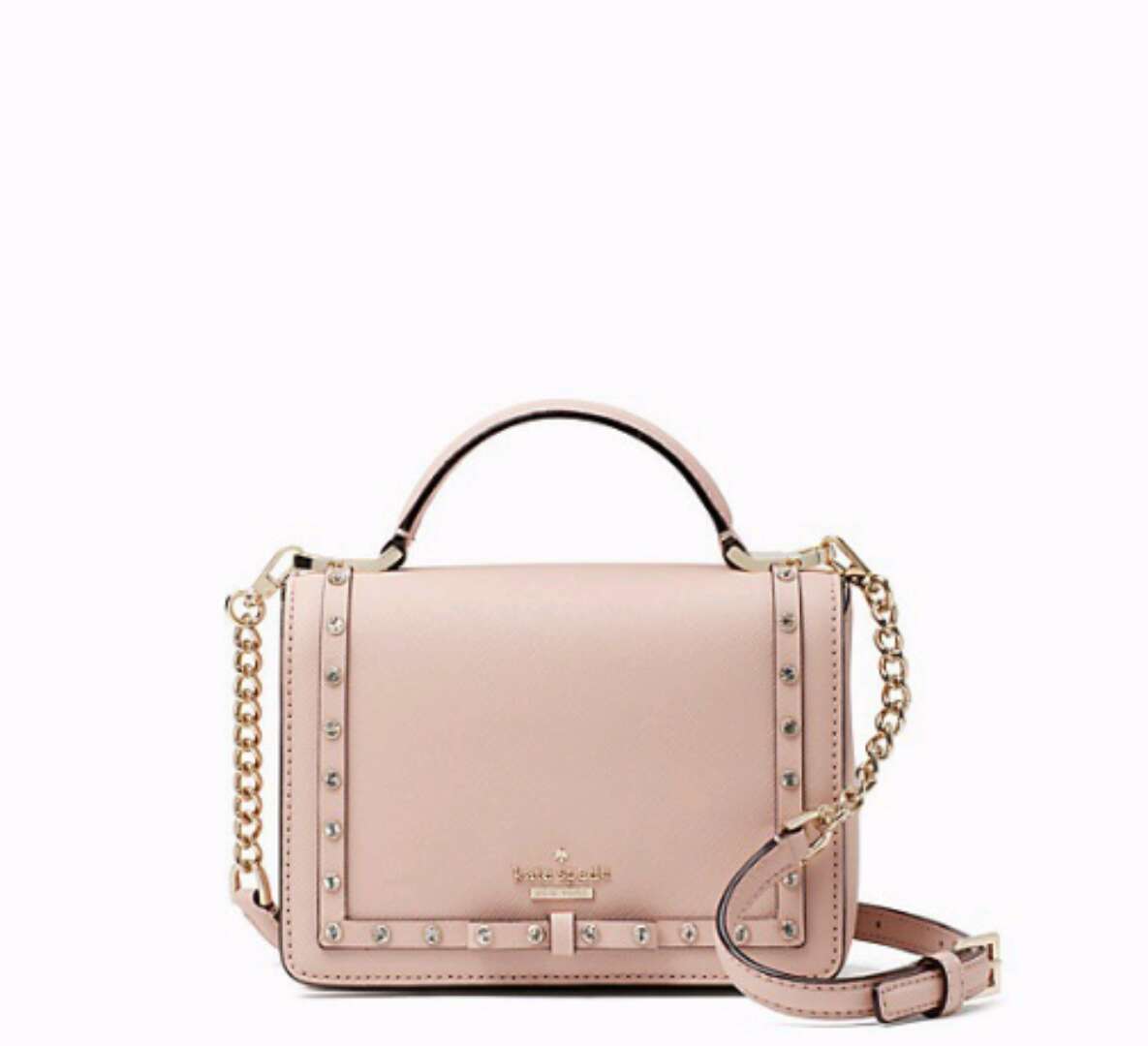KateSpade包包新款,katespade包包