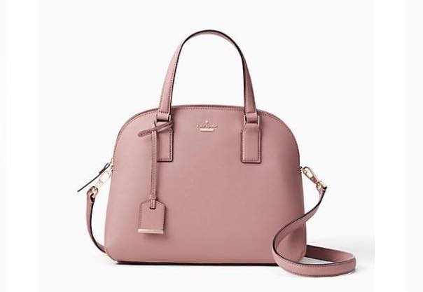 KateSpade包包新款,katespade包包