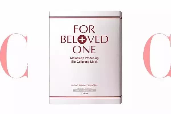 美妆大牌断货产品,美妆圈爆品