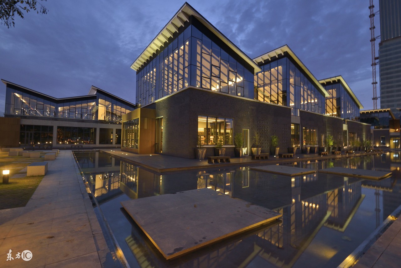 上海的几个区排名,上海市十六个区分布图