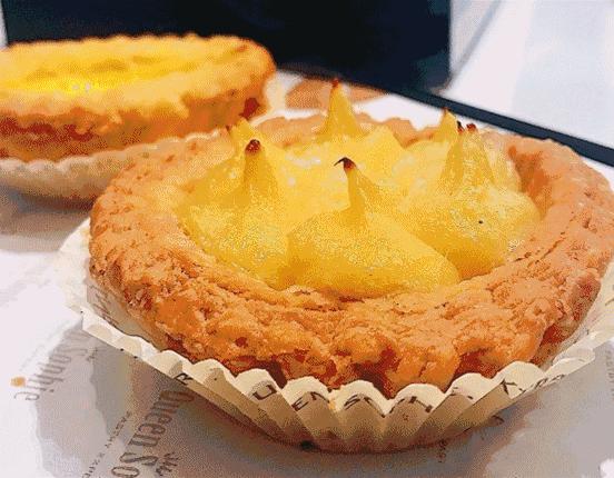 它明明比肯德基里卖的要好吃很多啊,为什么不要?