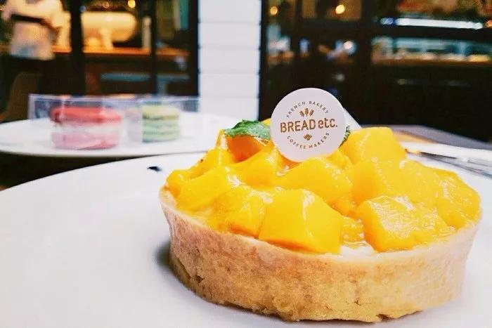 它明明比肯德基里卖的要好吃很多啊,为什么不要?