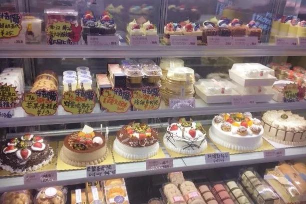 它明明比肯德基里卖的要好吃很多啊,为什么不要?