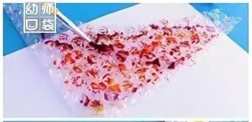 快递气泡袋能带上飞机吗,快递泡泡袋新玩法