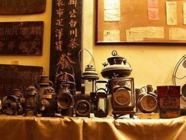 厦门旅游攻略自驾游最佳路线,厦门旅游十大必去景点景区攻略