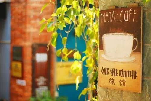 厦门旅游攻略自驾游最佳路线,厦门旅游十大必去景点景区攻略