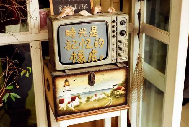 厦门旅游攻略自驾游最佳路线,厦门旅游十大必去景点景区攻略