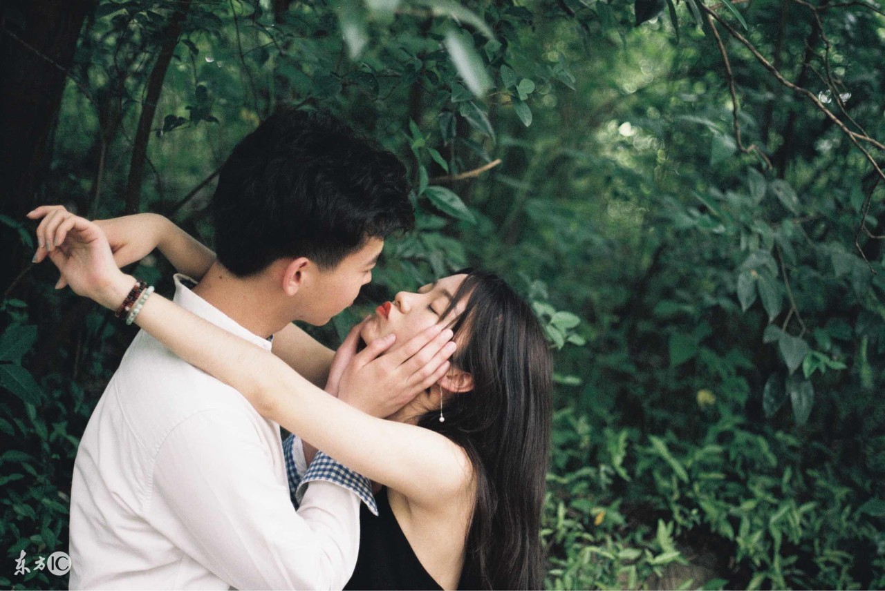 第一次去未来婆婆家怎么办,第一次去未来婆婆家应该叫什么