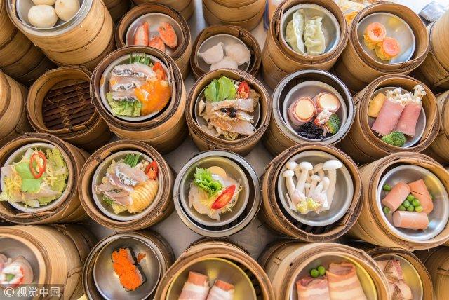 2020旅行清单你准备好了吗,2020年的最后一次旅行完美收官