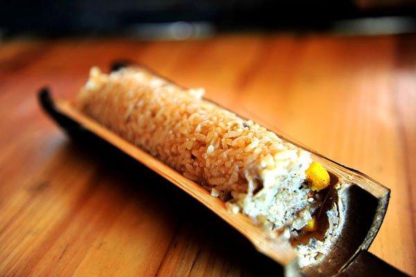 2020旅行清单你准备好了吗,2020年的最后一次旅行完美收官