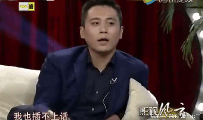 厉害了！7岁诺一给姥爷和爷爷做同声传译，网友：刘烨你学着点