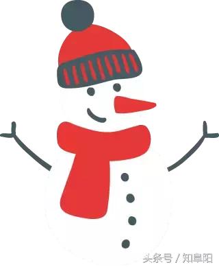 阜阳商厦时代广场狂欢活动,阜阳商厦时代广场7月活动