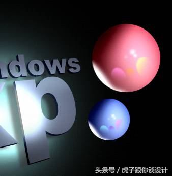 2019版ps怎么制作电脑壁纸,photoshop简单的壁纸