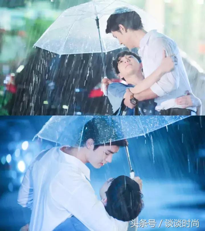 泰国好物推荐平价好用,泰国便宜必入好物