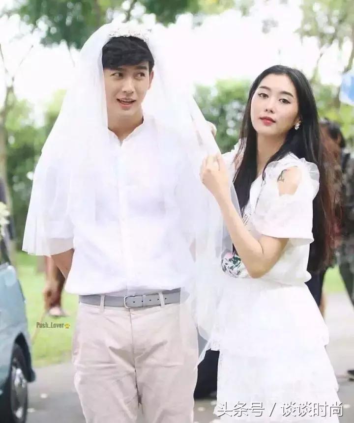 泰国好物推荐平价好用,泰国便宜必入好物