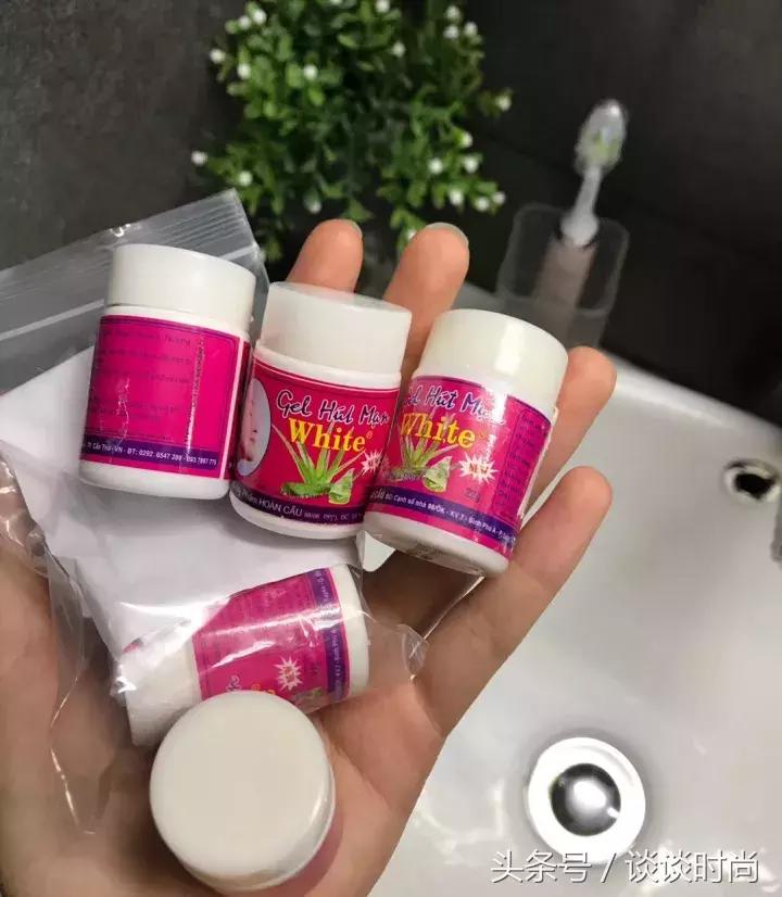 泰国好物推荐平价好用,泰国便宜必入好物