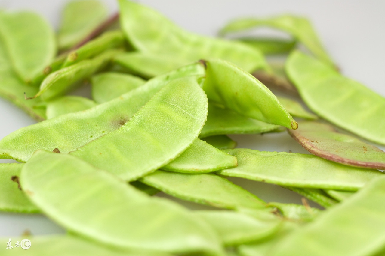 拉肚子吃什么蔬菜,4种蔬菜适合拉肚子患者吃!