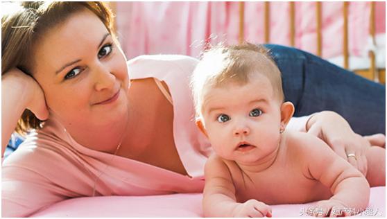 二次剖宫产宫缩痛多久,如果第一胎是剖第二胎顺产会快吗