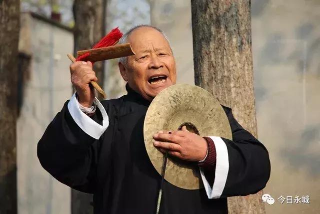 砀山县非遗招学徒免费传手艺,永城非遗项目名单