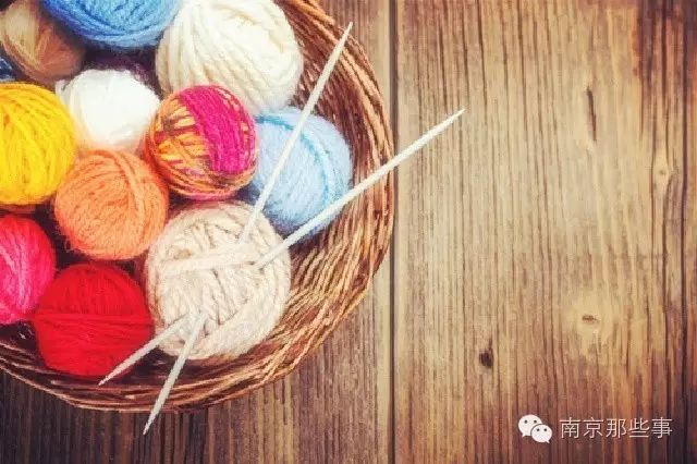 南京冬天为什么没有暖气,南京没暖气怎么过冬