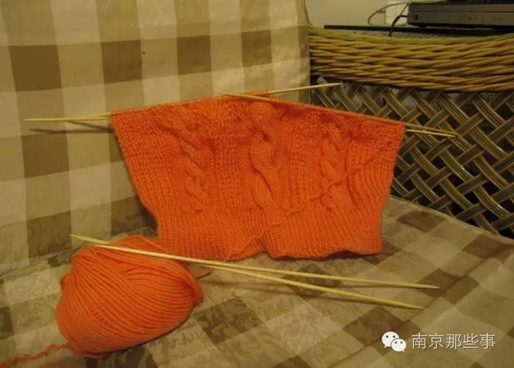 南京冬天为什么没有暖气,南京没暖气怎么过冬