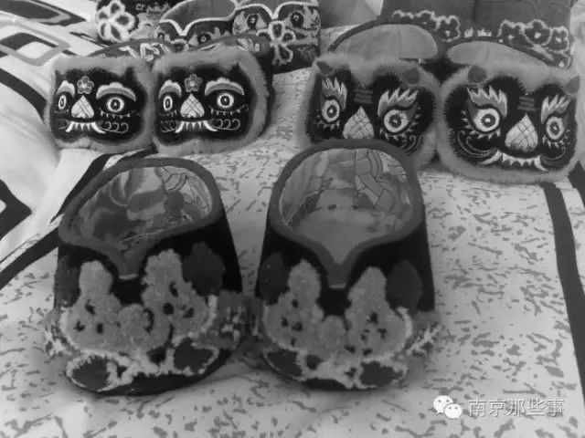 南京冬天为什么没有暖气,南京没暖气怎么过冬