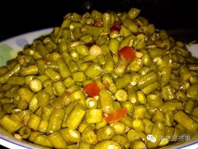 南京冬天为什么没有暖气,南京没暖气怎么过冬