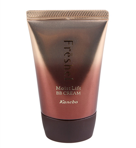 日本旅游护肤品必买清单,日本旅游必买药妆有哪些