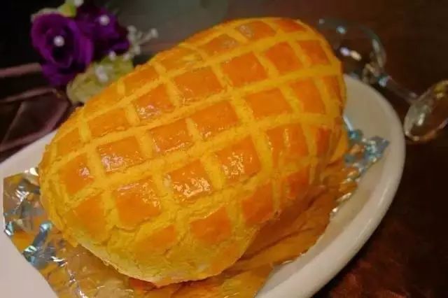 怎么把一家没有生意的餐饮店盘活,怎么挽救不景气的餐饮