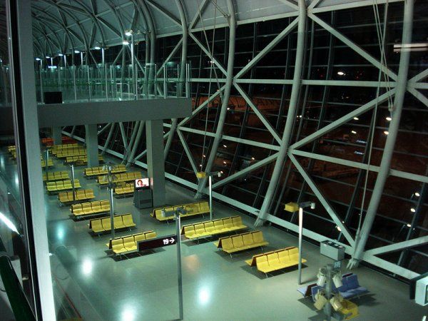 大阪的旅游景点拍照攻略,日本大阪自由行超全攻略