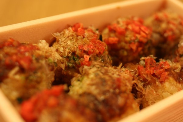 大阪的旅游景点拍照攻略,日本大阪自由行超全攻略