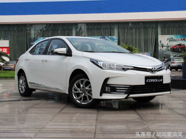 汽车镀膜镀晶打蜡最好用什么,汽车封釉和打蜡和镀晶区别