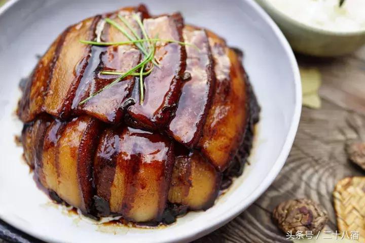 莫干山奢华灰效果图,莫干山高级灰和简约雾灰