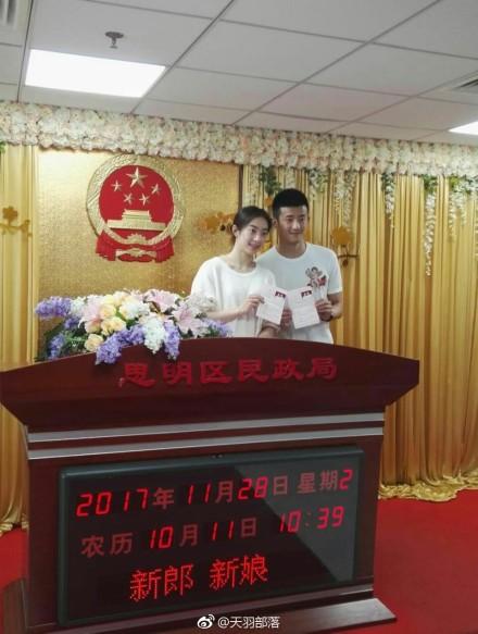 体坛最让人羡慕的一对情侣,体坛恩爱情侣