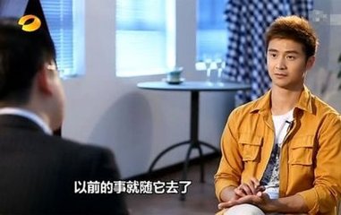 体坛最让人羡慕的一对情侣,体坛恩爱情侣