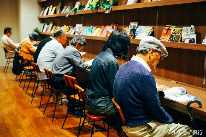 日本购物必买清单价格表,日本购物必买东西清单一览表