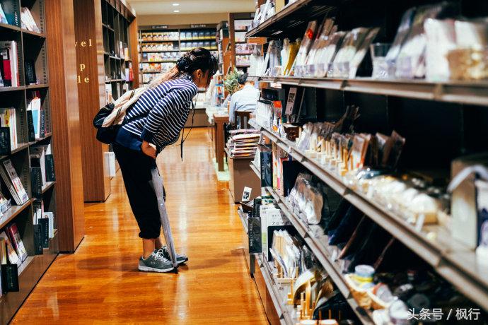 日本购物必买清单价格表,日本购物必买东西清单一览表