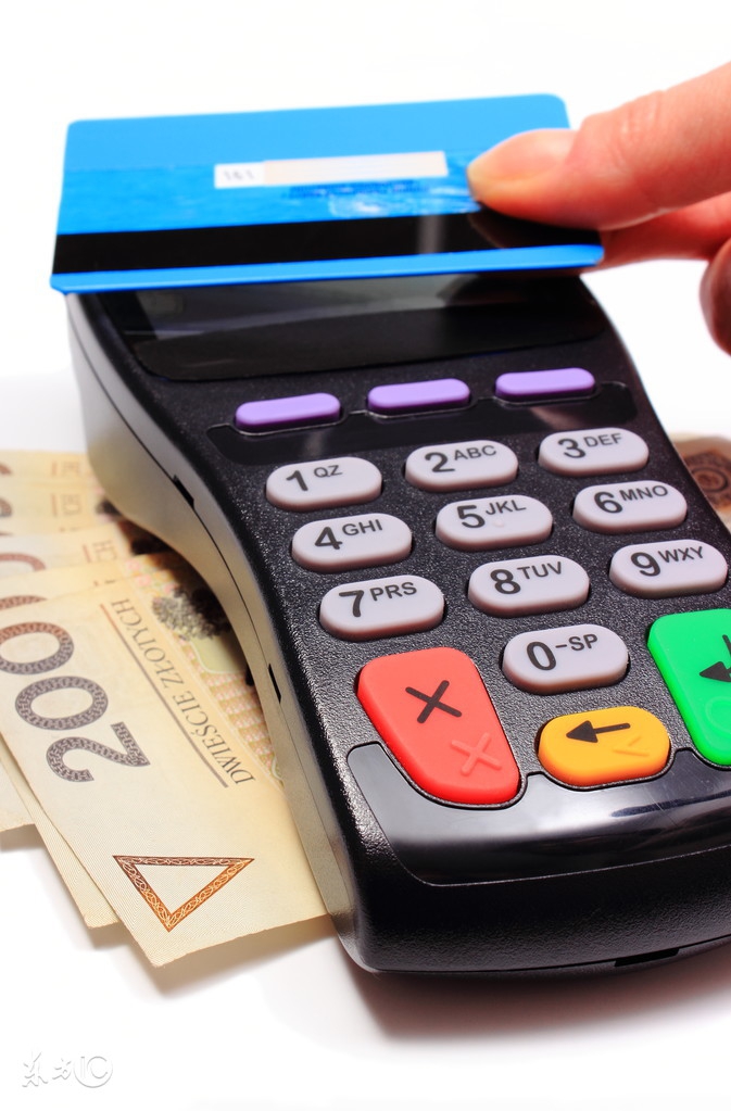 信用卡用超授信额度有影响吗,信用卡授信额度有效期